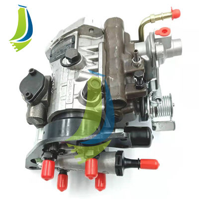 9320A535H High Quality Spare Parts Diesel Fuel Injection Pump 9320a535h