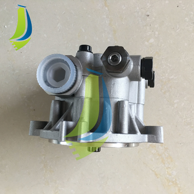 14536672 Gear Pump For EC290B Excavator Spare Parts