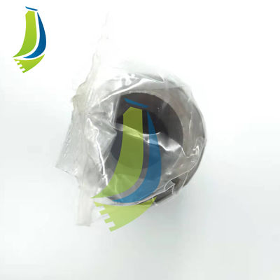 4923748 Piston Pin For QSB4.5 Diesel Engine Parts