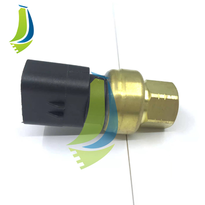 276-6793  Pressure Sensor For E325D E330D Excavator 2766793