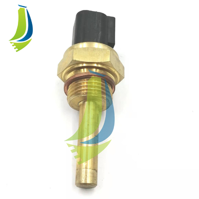 11419486 Temperature Sensor For EC210C EC240C Excavator Parts