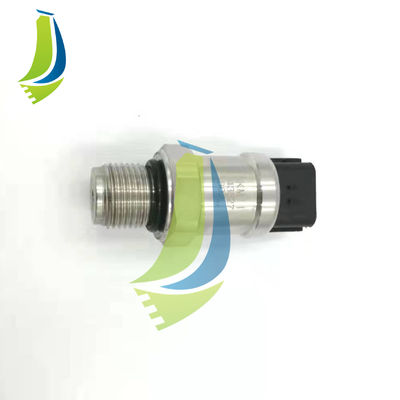4436271 Pressure Sensor For Excavator EX120-5 EX220-5 EX160LC-5