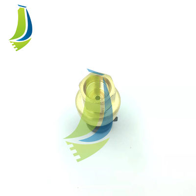 194-6724 Pressure Sensor Switch For C12 C15 Engine Part 1946724