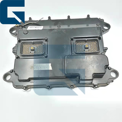 365-6773 3656773 ECU For 966K 730C 545D Controller