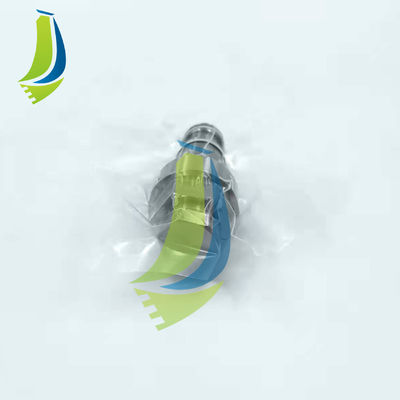 723-40-56302 Relief Valve For PC200-6 PC300-6 Excavator Parts