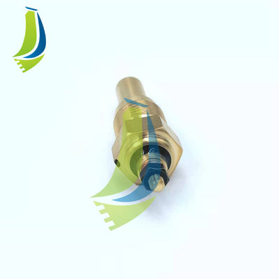 4436537 Water Temp Sensor For ZAX200 Excavator Spare Part