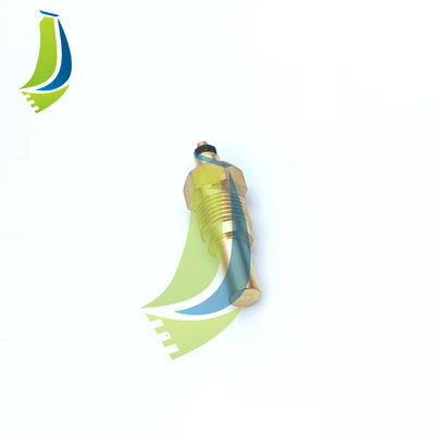 4436537 Water Temp Sensor For ZAX200 Excavator Spare Part