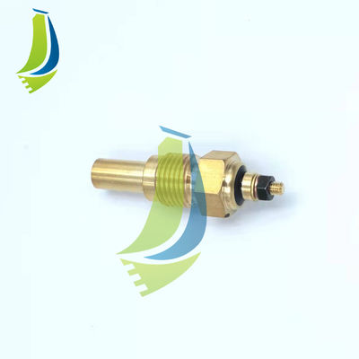 4436537 Water Temp Sensor For ZAX200 Excavator Spare Part