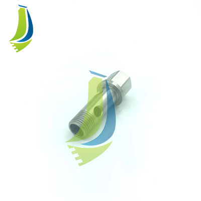 8-98074955-0 Diesel Fuel Pump Valve For 4HK1 Engine Parts