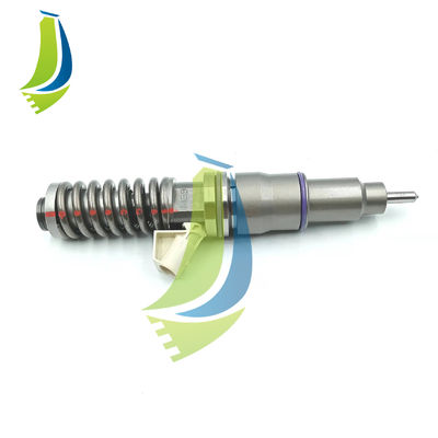 20440388 Diesel Fuel Injector Common Rail Injector for EC330