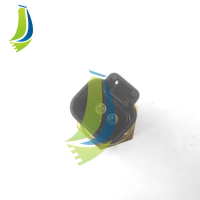 701/80328 Overheat Warning Temperature Switch 70180328 For JS330 JS220 Excavator