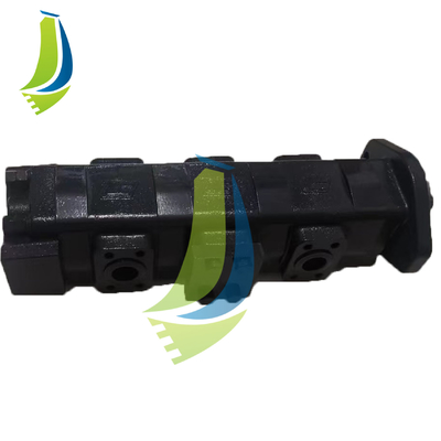 SA7210-01050 High Quality Hydraulic Gear Pump SA721001050 For EC460 Excavator