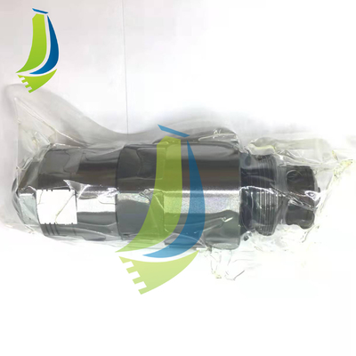 0816502 Hydraulic Relief Valve For ZX330 ZX330LC Excavator Parts