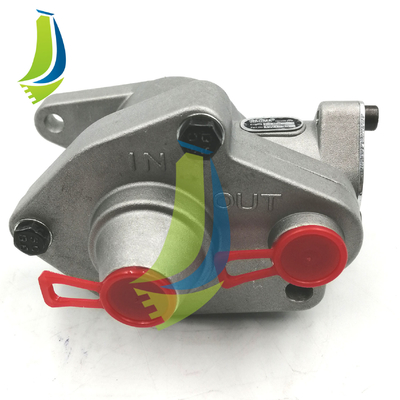 1W1695 3306 Engine Fuel Transfer Pump 1w1695 For E330B Excavator