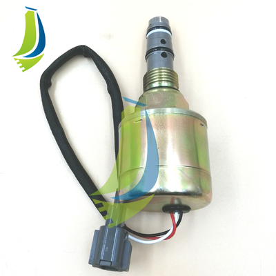 Differential Pressure Sensor 9101532 for EX100-2 EX200-2 Excavator