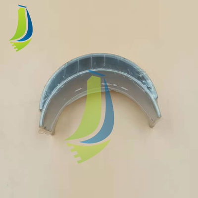 8-98064281-0 6HK1 Engine Connecting Rod Bearing For ZX330 Engine