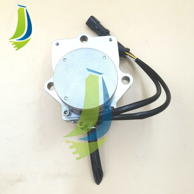 7834-41-2000 Throttle Motor 7834412000 For PC200-7 Excavator