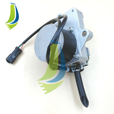 7834-41-2002 Throttle Motor 7834412002 For PC200-7 Excavator