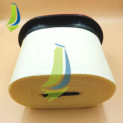 2934053 Engine Air Filter Element For 416E 420E Backhoe Loader