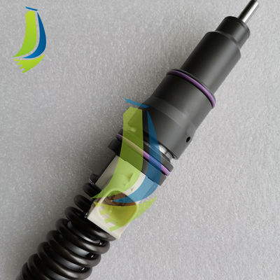 20584348 Common Rail Fuel Injector For E3.1 MD13 Excavator Parts