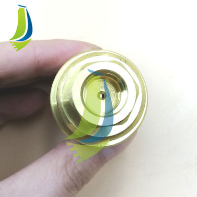 210-1747 Oil Pressure Sensor 2101747 For EC325D E330C Excavator