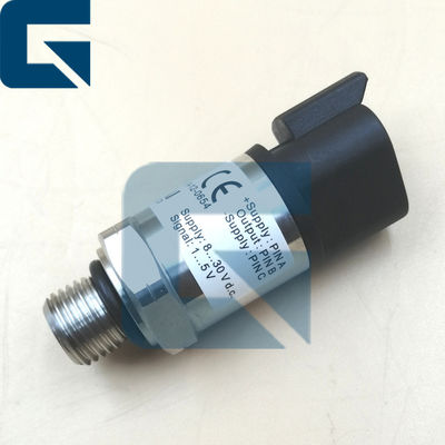 31Q4-40800 31Q440800 Excavator R225-7 R225-9 Pressure Sensor