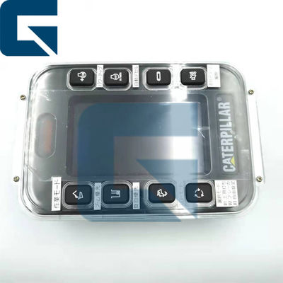 106-0176 1060176 Excavator E315B E325B Monitor Display Panel