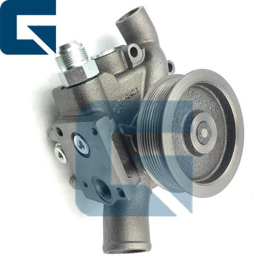 197-9581 1979581 Engine C9 High Quality Water Pump