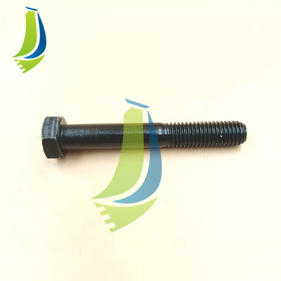 6V7981 Bolt For 420D 424D Backhoe Loader Parts