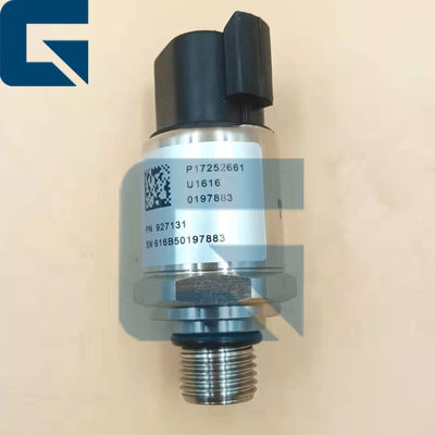 17252661 VOE17252661 Excavator EC210 EC240 Pressure Sensor