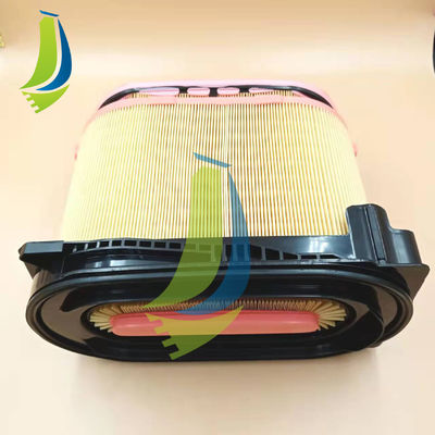 227-7449 Element Air Filter Fit 2277449 For 424D 428D Backhoe Loader