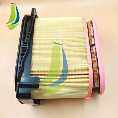 227-7449 Element Air Filter Fit 2277449 For 424D 428D Backhoe Loader
