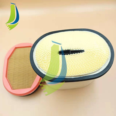 2934053 Element Air Filter For 420D 428D Backhoe Loader