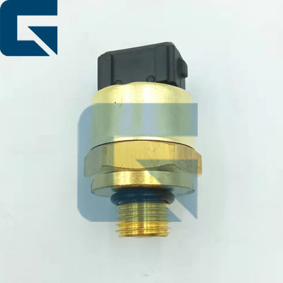 0419-9823 04199823 Excavator EC210B Engine BFM1015 Oil Pressure Sensor