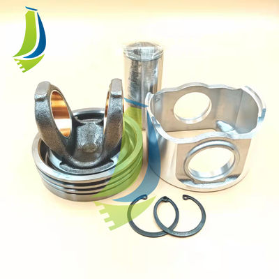 107-7545 3116 Engine Piston Assy 1077545 For E320B Excavator