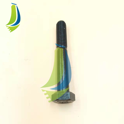 6V7981 Excavator Spare Parts Bolt 6v7981 For 120H 140H Motor Grader