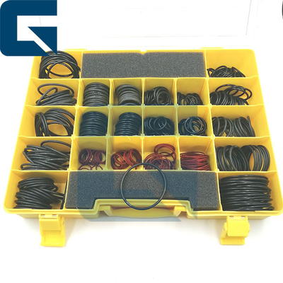 4C-4782 O-ring Seal Kit 4C4782 For Excavator Parts