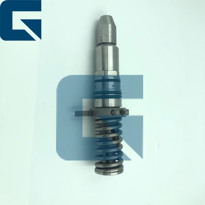 248-2169 2482169 Excavator 325D 330D Engine C7 C9 Pressure Sensor