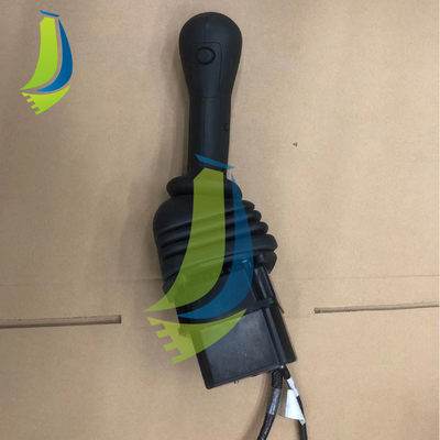 515-7112 Operator Cabin Joystick 5157112 for E310 Excavator