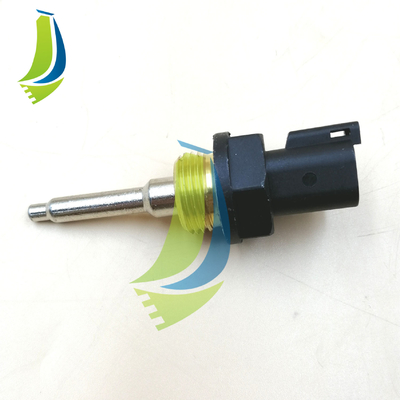 197-8391 3126B Engine Water Temperature Sensor 1978391 For 324D Excavator