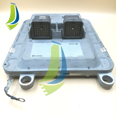 172-9387 ECU 1729387 Controller For 120K 140K Spare Parts