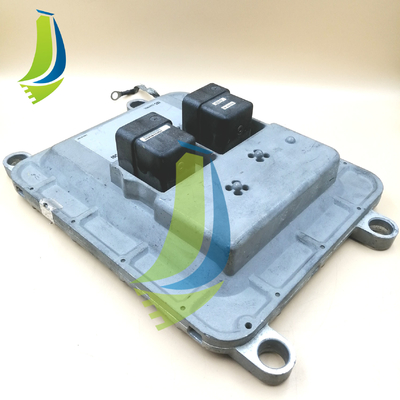 172-9387 ECU 1729387 Controller For 120K 140K Spare Parts