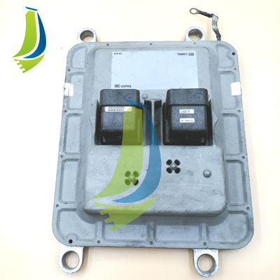 172-9387 ECU 1729387 Controller For 120K 140K Spare Parts