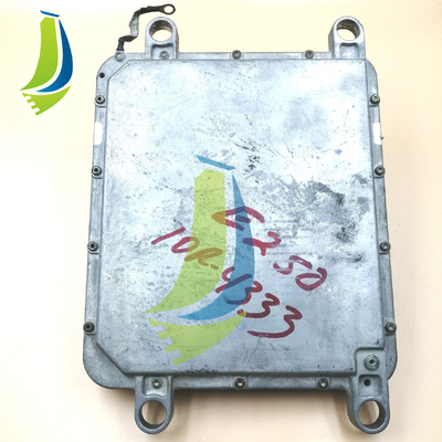 172-9387 ECU 1729387 Controller For 120K 140K Spare Parts
