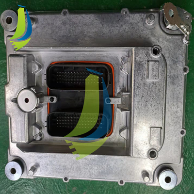 High Quality 21323765 ECM Controller For Truck Parts