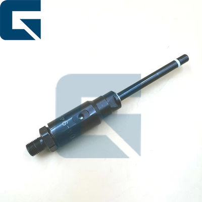 104-9453 1049453 3306 Diesel Engine Part Fuel Injector For E330bl Excavator