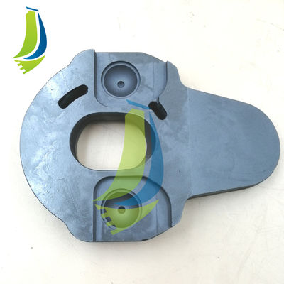 J610207-4-23L Swash Plate For PVD-1B-28 Hydraulic Pump Parts