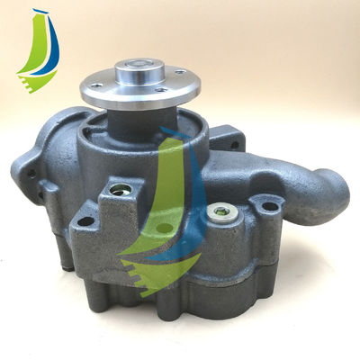 203-6093 2036093 Water Pump For C7 C9 Engine Spare Parts