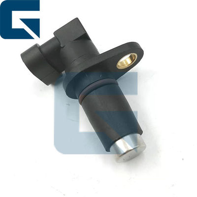 717/20066 71720066 Sensor Speed For JS714 JS722