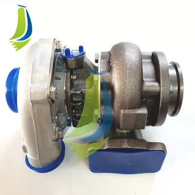 2674A076 Turbocharger For Engine Spare Parts